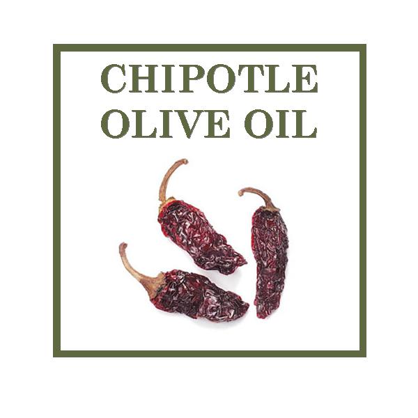 Olive Oil Chiptole 1