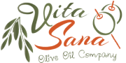 Vita-sana-oil-logo