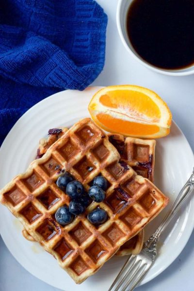 Blueberry-orange-waffles-6