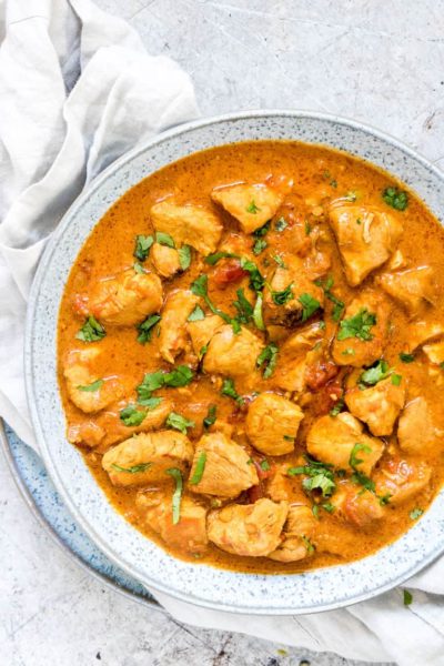instant-pot-chicken-curry-11