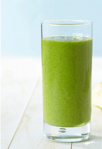 kale_and_pear_green_smoothie