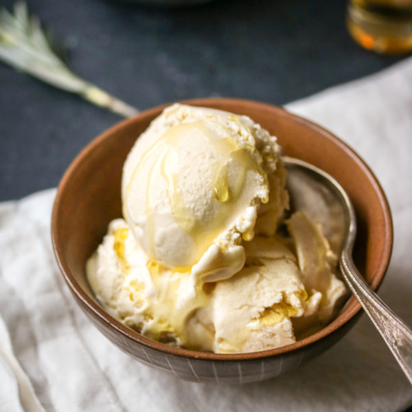 rosemary-olive-oil-ice-cream-7