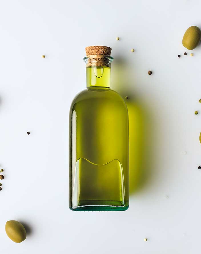 vita-sana_olive-oil-crop